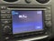 2013 Nissan Rogue SV w/SL Pkg