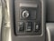 2013 Nissan Rogue SV w/SL Pkg