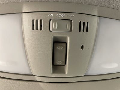 2013 Nissan Rogue SV w/SL Pkg