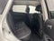2013 Nissan Rogue SV w/SL Pkg