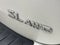 2013 Nissan Rogue SV w/SL Pkg