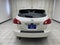 2013 Nissan Rogue SV w/SL Pkg