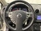 2013 Nissan Rogue SV w/SL Pkg