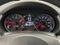 2013 Nissan Rogue SV w/SL Pkg