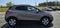 2015 Buick Encore FWD 4dr