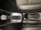 2015 Buick Encore FWD 4dr