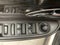 2015 Buick Encore FWD 4dr