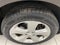 2015 Buick Encore FWD 4dr