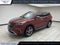2018 Hyundai Santa Fe Limited Ultimate