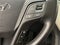 2018 Hyundai Santa Fe Limited Ultimate