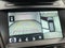 2018 Hyundai Santa Fe Limited Ultimate