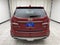 2018 Hyundai Santa Fe Limited Ultimate
