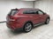 2018 Hyundai Santa Fe Limited Ultimate