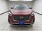2018 Hyundai Santa Fe Limited Ultimate