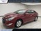 2012 Hyundai Sonata Hybrid Hybrid