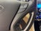 2012 Hyundai Sonata Hybrid Hybrid