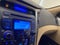 2012 Hyundai Sonata Hybrid Hybrid