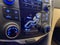2012 Hyundai Sonata Hybrid Hybrid