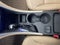 2012 Hyundai Sonata Hybrid Hybrid