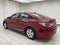 2012 Hyundai Sonata Hybrid Hybrid
