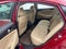 2012 Hyundai Sonata Hybrid Hybrid
