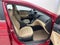 2012 Hyundai Sonata Hybrid Hybrid