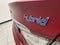 2012 Hyundai Sonata Hybrid Hybrid