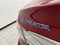 2012 Hyundai Sonata Hybrid Hybrid