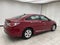 2012 Hyundai Sonata Hybrid Hybrid