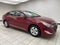 2012 Hyundai Sonata Hybrid Hybrid