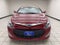2012 Hyundai Sonata Hybrid Hybrid