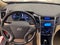 2012 Hyundai Sonata Hybrid Hybrid