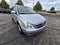 2007 Hyundai Entourage GLS