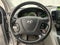 2007 Hyundai Entourage GLS