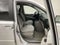 2007 Hyundai Entourage GLS