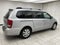 2007 Hyundai Entourage GLS