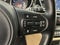 2017 Kia Sedona EX