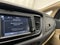 2017 Kia Sedona EX