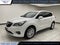 2020 Buick Envision Premium II
