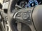2020 Buick Envision Premium II