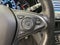 2020 Buick Envision Premium II