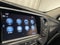 2020 Buick Envision Premium II