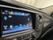 2020 Buick Envision Premium II