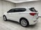 2020 Buick Envision Premium II