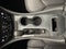 2020 Buick Envision Premium II