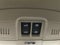 2020 Buick Envision Premium II