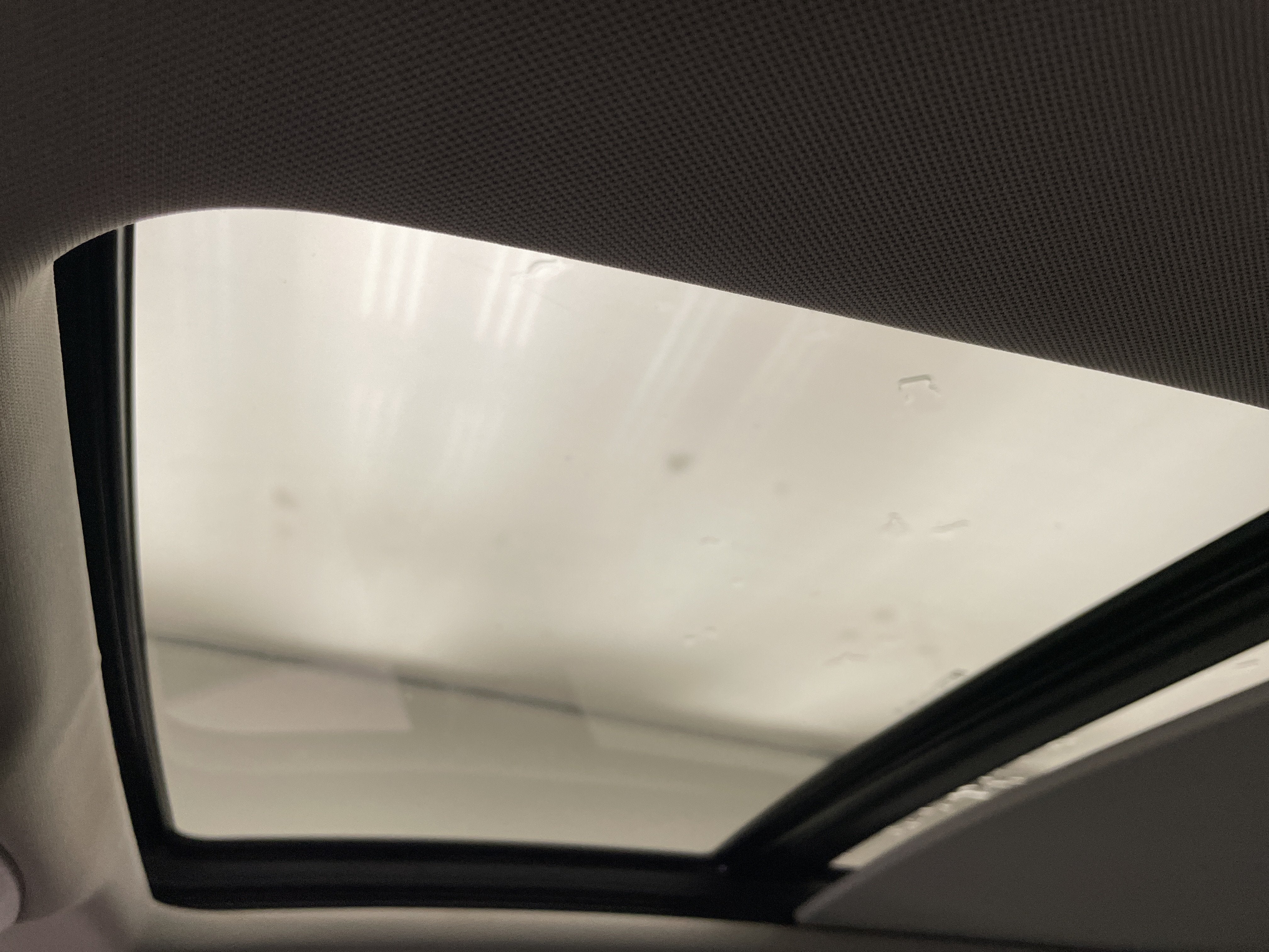 2020 Buick Envision Premium II