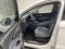 2020 Buick Envision Premium II