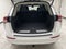 2020 Buick Envision Premium II