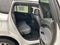 2020 Buick Envision Premium II